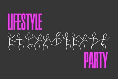 Différence entre végétarien, vegan, végétalien : tout savoir! Lifestyle party