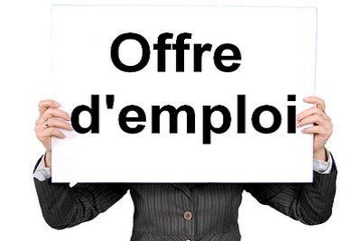 Vivre à Bali : le travail, le logement, la santé, l'argent... Offre d'emploi