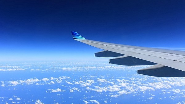 Prendre l'avion direction Bali : astuces et infos pratiques