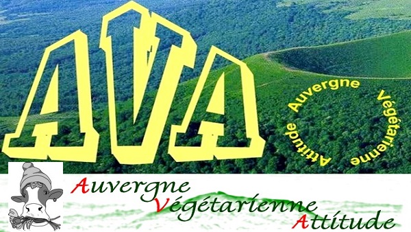 Auvergne Végétarienne Attitude : aventure chez les gaulois