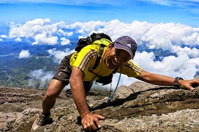 Bali, paradis du trekking au pays des volcans Conseils en montagne