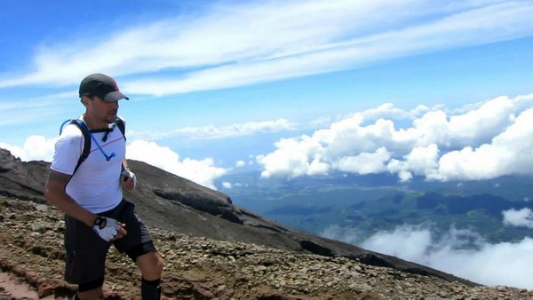 Bali, paradis du trekking au pays des volcans Bali, paradis du trekking au pays des volcans