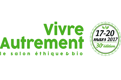 salon vivre autrement