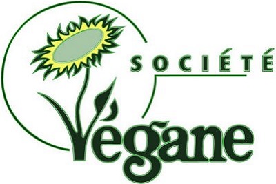 C'est Bio et c'est Vegan, c'est à Paris et c'est gratuit! La societe vegane