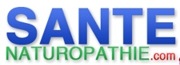 sante naturopathie