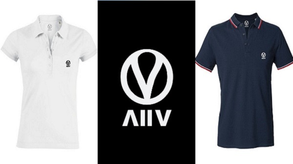 Λll V : vegan shop pour vêtements bio, fairtrade et crueltyfree!