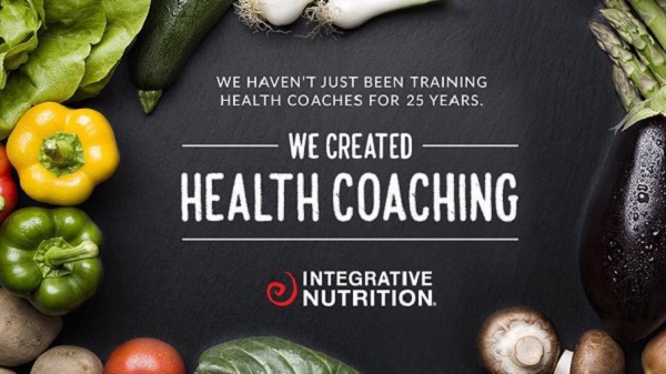 institut nutrition new york