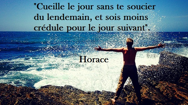 En Thaïlande Gilles Jack nous dévoile son univers d'aventures nomades. Carpe diem 