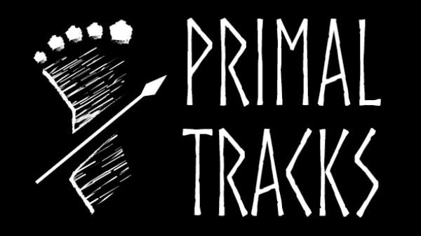 Trimal Tracks, alimentation optimale des sportifs vegans mais pas que...