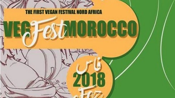 vegfest morocco les1001vies