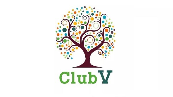 Le Club V