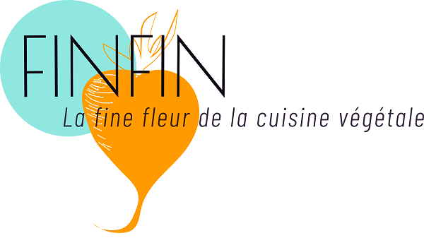 Avec Finfin, le sel de table devient le sel de la vie