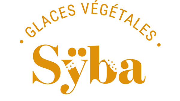 les1001vies logo sybas