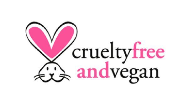 Cruelty Free Avec Up'Swing-Shoes chaque petit pas peut améliorer le monde. 